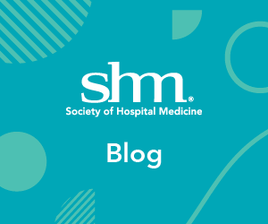 SHM Blog
