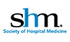 Society of Hospital Medicine Logo