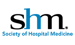 Society of Hospital Medicine